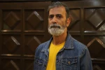 نصرالله قادری 2