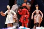 برگزاری جشنواره نمایش عروسکی به آذرماه موکول شد 2