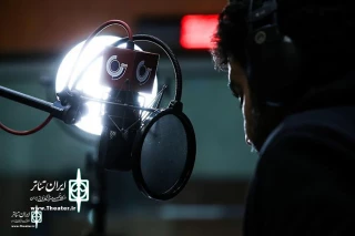Three new radio drama  to be on air