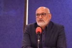 از بازسازی مجموعه تئاتر شهر تا اجراهای پازل‌گونه 2