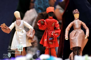 The 19th International Puppet Festival  to postpone