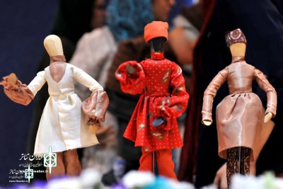 The 19th International Puppet Festival  to postpone