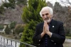 بازیگری که پس از سکته، با تمرین‌های تئاتری حالش خوب شد 2