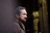 محمد حاتمی: تولید تله‌تئاتر وابسته به مدیریت درست و خلاق است 2