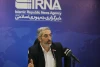 محمود سالاری: شخص آقای وزیر بر افزایش مطلوب بودجه تئاتر تاکید داشته‌اند 3