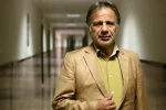 24 گروه نمایشی، متقاضی حضور در جشنواره استانی تئاترِ قم شده‌اند 2