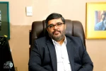 مسلم کریمی: 4 هزار و 923 فعال فرهنگ و هنر به سازمان تامین اجتماعی معرفی شدند 2