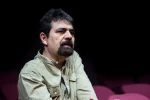 بابک توسلی: فضای فانتزی این نمایش به سمت طنز نمی‌رود 2