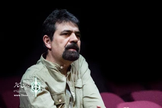 گفت‌وگو با کارگردان نمایش «دوستان کُمُدی»

بابک توسلی: این روزها، تئاترها هیچ راهی برای تبلیغ ندارند
