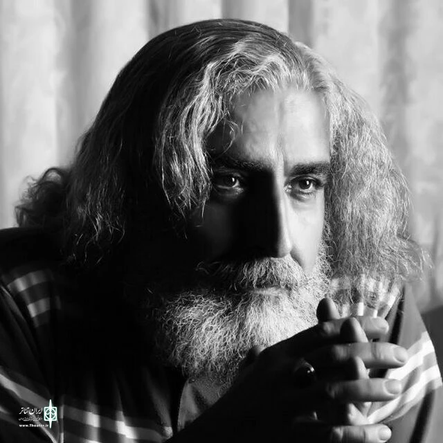 لزوم اضافه شدن بخش «نگاه مردم» در جشنواره تئاتر استان 3