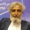 لزوم اضافه شدن بخش «نگاه مردم» در جشنواره تئاتر استان 4