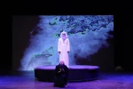 دژاوو