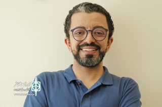 فرزین محدث، بازیگر تئاتر مطرح کرد:

پُز فرهنگی با تئاتر!