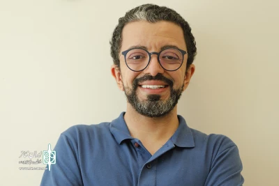 فرزین محدث، بازیگر تئاتر مطرح کرد:

پُز فرهنگی با تئاتر!