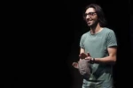 مهدی شاه‌پیری: نگاهی کلیشه‌ای به تئاتر عروسکی وجود دارد 2