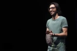 مهدی شاه‌پیری: نگاهی کلیشه‌ای به تئاتر عروسکی وجود دارد 2