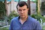 مهدی زعفرانی