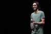 مهدی شاه‌پیری