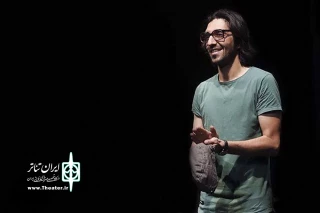 گفت‌وگو با کارگردان نمایش «شفیره» که اجرای نمایشش ناتمام ماند

مهدی شاه‌پیری: نگاهی کلیشه‌ای به تئاتر عروسکی وجود دارد