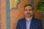 تغییرات مداوم در سیاست گذاری‌ها و شیوه های اجرایی جشنواره های استانی باعث شده که دوره های مختلف جشنواره بر دوش یکدیگر نایستند 2