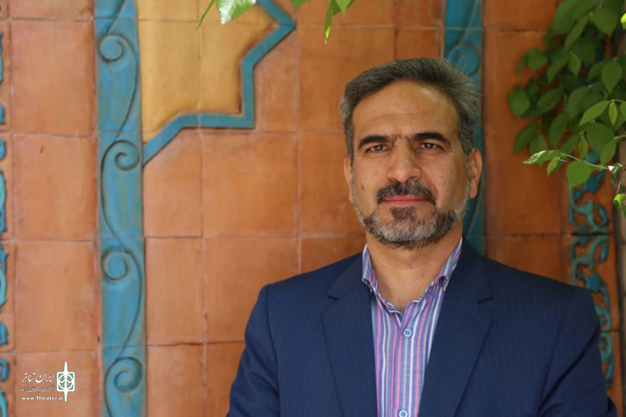 تغییرات مداوم در سیاست گذاری‌ها و شیوه های اجرایی جشنواره های استانی باعث شده که دوره های مختلف جشنواره بر دوش یکدیگر نایستند 2