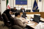 یکپارچه سازی حمایت‌های وزارت فرهنگ بر بستر «هنر کارت» بررسی شد 2