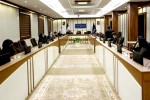 یکپارچه سازی حمایت‌های وزارت فرهنگ بر بستر «هنر کارت» بررسی شد 3