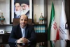 عبدالله مرتضوی مدیرکل بنیاد شهید و امور ایثارگران شهرستان‌های تهران