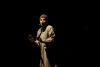 دوستان کُمُدی