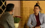 عامل مهاجرت هنرمندان خوب استانی نشویم 4