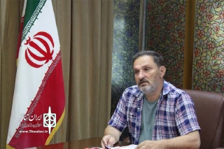 دبیر اجرایی رویداد اعلام کرد

22 اثر، متقاضی حضور در جشنواره تئاتر استان گیلان شدند