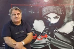 علی خودسیانی 2