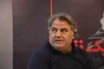 علی خودسیانی 4