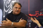علی خودسیانی 5