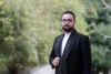 محسن سوهانی: پادکست پرطرفدارترین رسانه‌ صداپایه نسل جدید است 2