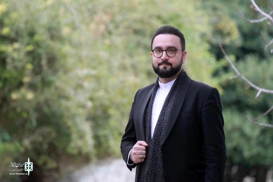 محسن سوهانی: پادکست پرطرفدارترین رسانه‌ صداپایه نسل جدید است 2
