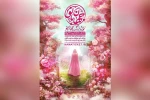 نمایش بزرگ میدانی «جهان بانو» اجرا خواهد شد 2