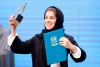 برگزیدگان بخش نمایش خیابانی جشنواره تئاتر مقاومت معرفی شدند 4
