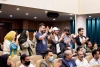 برگزیدگان بخش نمایش خیابانی جشنواره تئاتر مقاومت معرفی شدند 5