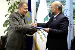 مزایای جدید هنرکارت با رویکرد ارائه خدمات رفاهی به هنرمندان 2