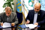 مزایای جدید هنرکارت با رویکرد ارائه خدمات رفاهی به هنرمندان 3