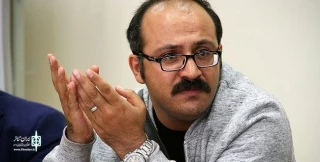 The 32nd Khorasan Razavi  Theater Festival will begin on December 21