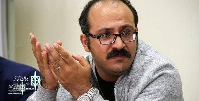 The 32nd Khorasan Razavi  Theater Festival will begin on December 21