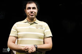 نمایش «گالیله» مهر و آبان سال ۱۴۰۲ روی صحنه می‌رود