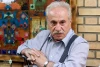 ایرج راد: تئاتر نیازمند فعالیت گروهی و ایجاد کمپانی‌های تئاتری است 2