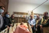 ملاقات با هوشنگ هیهاوند 4