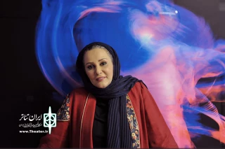 بازیگر سریال «بچه مهندس» مطرح کرد

شیوا خسرومهر: خرید بلیت تئاتر برای همه مردم میسر نیست
