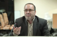 اسرافیل فرج الهی:

مطالبات گروه‌های حاضر در جشنواره‌های سال گذشته پرداخته شده است