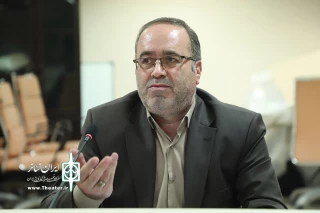 اسرافیل فرج الهی:

مطالبات گروه‌های حاضر در جشنواره‌های سال گذشته پرداخته شده است