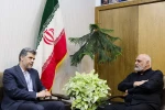 طرح چند نکته مهم درباره تئاتر دفاع مقدس و ارتباط مؤثر با مخاطبان امروز 2